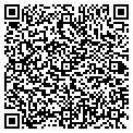 QR code with Photo Technix contacts