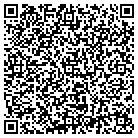 QR code with Ernest C  Ricci CPA contacts