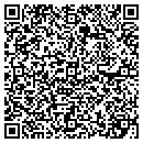 QR code with Print Xpressions contacts