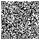 QR code with Priority Print contacts