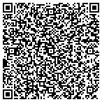 QR code with William Wallace Baptist Association Inc contacts