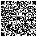 QR code with Cairo Code Enforcement contacts