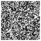QR code with Priority Printing & Mailing contacts