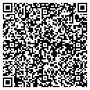 QR code with Picture Me Portriat Studios contacts