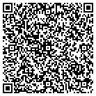 QR code with Paris Blumenthal & Assoc contacts