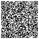 QR code with Prof Printing Application contacts