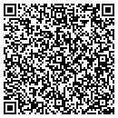 QR code with Stenciling By Pat contacts
