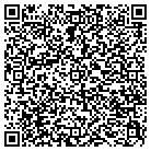 QR code with Medical Laser Technologies LLC contacts