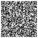 QR code with Progressive Print Solutions In contacts