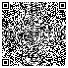 QR code with Farmer & First A Professional contacts