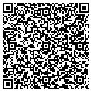 QR code with Frank Impressions contacts