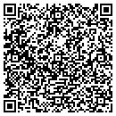 QR code with Promo2print contacts