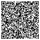 QR code with Cairo Support Service contacts