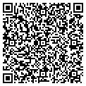 QR code with Proprint contacts