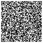 QR code with Calhoun Business License Department contacts