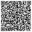 QR code with Paul D Mackenzie contacts