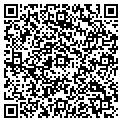 QR code with F Galvin Joseph Cpa contacts