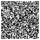 QR code with Calhoun Calnet-Telecomms contacts