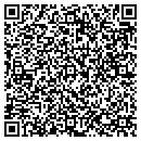 QR code with Prospect Prints contacts