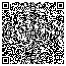 QR code with Paul Edwards Group contacts