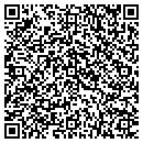 QR code with Smardo & Rossi contacts