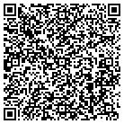 QR code with Filippeli Deana M CPA contacts
