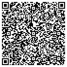 QR code with Rader Holdings Middleburg LLC contacts