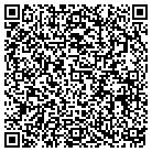 QR code with Qualex One Hour Photo contacts