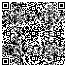 QR code with Pcp Products Cheetahwear contacts