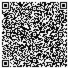QR code with Port St Lucie Nursing Care contacts