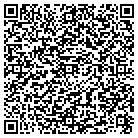 QR code with Flynn Financial Group Inc contacts