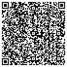 QR code with Riggan Photographic Creations contacts