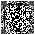 QR code with Pedroza Group Inc contacts