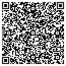 QR code with Quad/Graphics Inc contacts