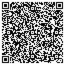 QR code with Calhoun Water Const contacts