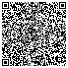 QR code with Quality Care Of Florida Inc contacts