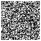 QR code with Migun Thermal Massage Beds contacts