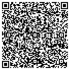 QR code with Quaker Process Printing CO contacts
