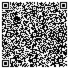 QR code with Performance Premiums contacts