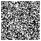 QR code with Pertech Industries Inc contacts