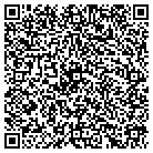 QR code with Rainbow Group Home Inc contacts