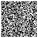 QR code with Labels Plus LLC contacts