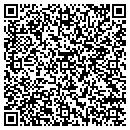 QR code with Pete Depalma contacts