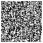 QR code with Raymond Goffs Removal & Transport contacts