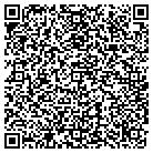 QR code with Camilla-Mitchell Cnty-Cxu contacts