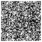 QR code with Smith Micro Software Inc contacts