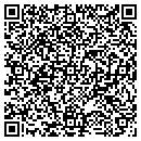 QR code with Rcp Holdings I LLC contacts