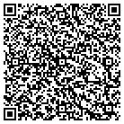 QR code with Rehab 2000-Emeritus contacts