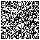 QR code with New Era Dental contacts