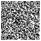 QR code with Frank S Mansella Inc Mst contacts
